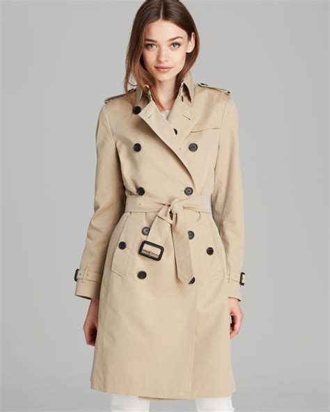 london fog trench coat vs burberry|Battle of the Trenches: London Fog vs Burberry .